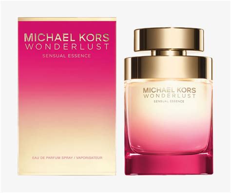 michael kors wonderlust sensual essence price|michael kors wonderlust reviews.